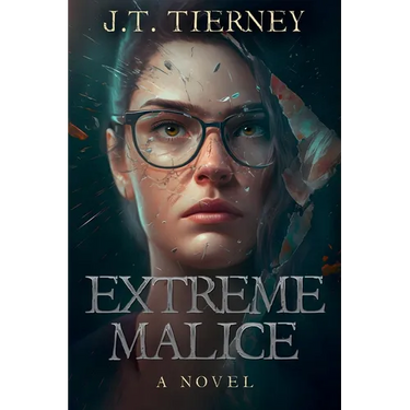 Extreme Malice