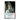 Memoirs of the Court of Marie Antoinette, Queen of France, Complete: Being the Historic Memoirs of Madam Campan, First Lady in Waiting to the Queen