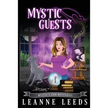 Mystic Guests