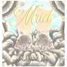 Mud
