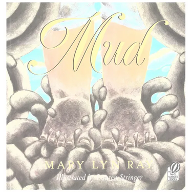 Mud