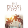 The Purpose Puzzle