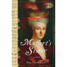 Mozart's Sister