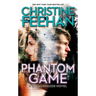 Phantom Game
