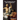 Three Dialogues between Hylas and Philonous