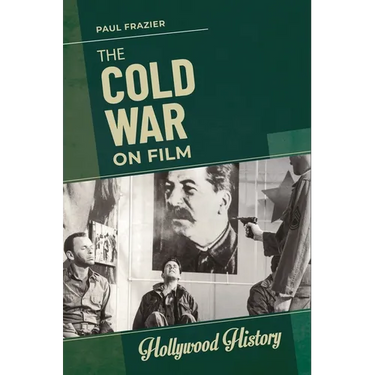 The Cold War on Film