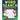 Word Search for Kids Ages 8-10: Practice Spelling, Learn Vocabulary, and Improve Reading Skills With 100 Puzzles