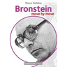 Bronstein