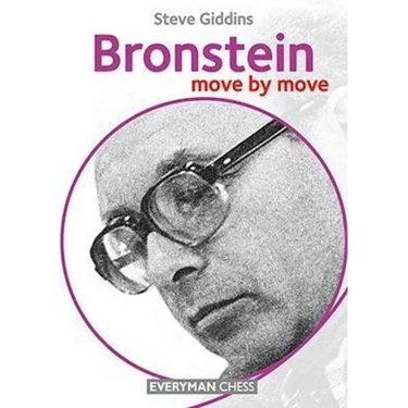 Bronstein