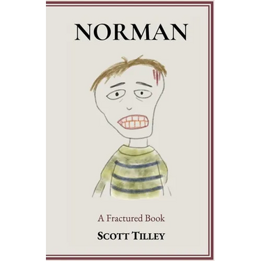 Norman