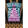 Rock and Roll: The 100 Best Singles