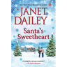 Santa's Sweetheart: A Heartwarming Texas Christmas Love Story