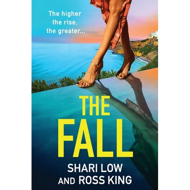 The Fall
