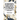 The Constitution of the United States of America, with the Bill of Rights and All of the Amendments; The Declaration of Independence; And the Articles
