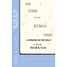 The Code Of The Human Spirit: A Window On The Soul!