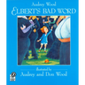 Elbert's Bad Word