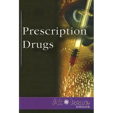 Prescription Drugs