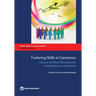 Fostering Skills in Cameroon: Inclusive Workforce Development, Competitiveness, and Growth