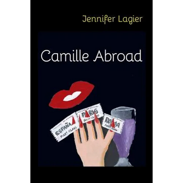 Camille Abroad