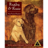 Rugby and Rosie