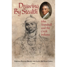 Drawing by Stealth: John Trumbull and the Creek Indians