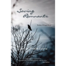 Saving Remnants