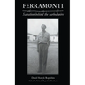 Ferramonti - Salvation behind the barbed wire