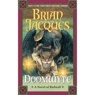 Doomwyte