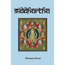 Siddhartha