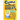 Cluedle: The Case of the Grindstone Goblet (Book 5)