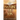 Promise Me This: Alternate Cover