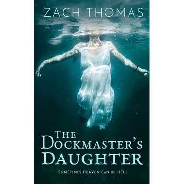 The Dock Master's Daughter