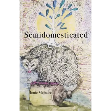 Semidomesticated