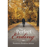 The Perfect Ending