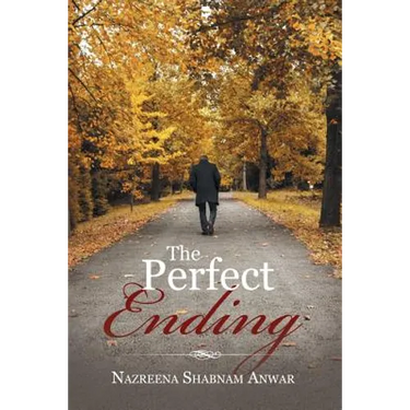 The Perfect Ending