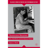 Transposing Broadway: Jews, Assimilation, and the American Musical