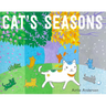 Cat's Seasons