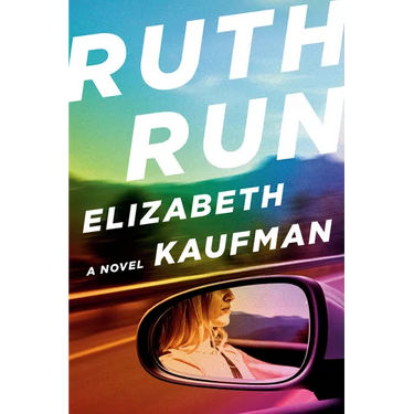 Ruth Run