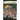 Gay Rights on Trial: A Reference Handbook