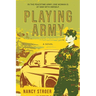 Playing Army