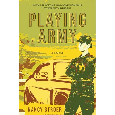 Playing Army