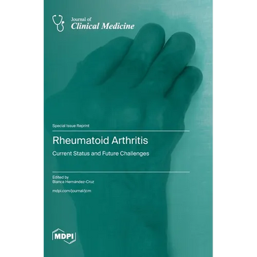 Rheumatoid Arthritis: Current Status and Future Challenges