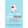 Maintain Your Brain