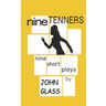 Nine Tenners