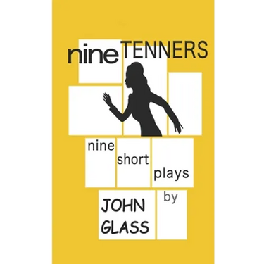 Nine Tenners