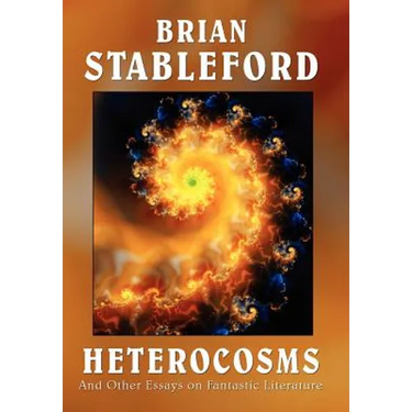 Heterocosms