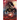 A Horn of Onyx
