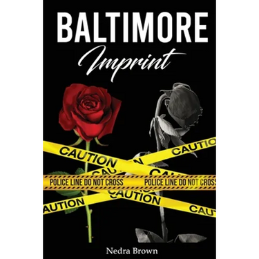 Baltimore Imprint
