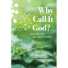 Why Call It God?: Theology for the Age of Science