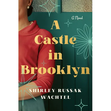 A Castle in Brooklyn